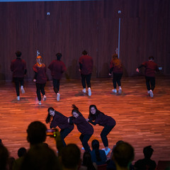 Afdansen January 2020-1280616.jpg